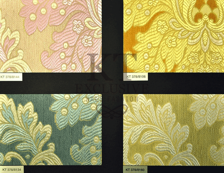 Rotshild
378-8144_8106_8134_8160